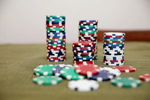 game di động 789Club Poker
