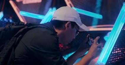 xì dách trực tuyến 789Club