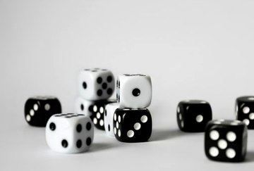 tải game Sodo iOS