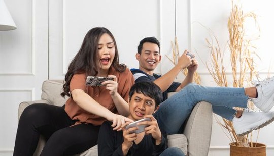 tài xỉu trực tuyến Win79 Club
