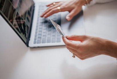 ví điện tử MB66